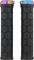 Z-Trix AL Lenkergriffe - black-oilslick/143 mm