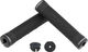 Clutch Lock On Grips - black-black/146 mm