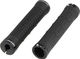 Clutch Lock On Grips - black-black/146 mm