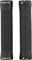Clutch Lock On Grips - black-black/146 mm