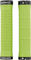 Clutch Lock On Grips - tight green/146 mm