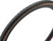 Pirelli Pneu pliable Cinturato Gravel RC-X TLR 28" - Classic/40 /40-622