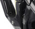 Prime Bicycles Thunderflash 29" Carbon Rahmenkit - carbon raw/165 mm/L/12 mm Steckachse