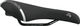 Selle Italia Selle LADY Gel Flow - noir/L
