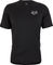 Maillot Ranger Power Dry SS Modelo 2022 - black/M