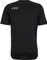 Fox Head Ranger Power Dry SS Jersey - 2022 Model - black/M