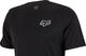 Maillot Ranger Power Dry SS Modelo 2022 - black/M