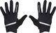 Roeckl Morgex Ganzfinger-Handschuhe - black/8