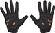 Roeckl Morgex Full Finger Gloves - black/8