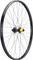 Rueda Race 29 Endurance Boost Disc 6 agujeros 29" - negro/29" RD 12x148 Boost Shimano
