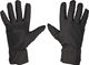 ASSOS RSR Thermo Rain Shell Full Finger Gloves - black series/M