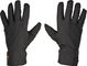 RSR Thermo Rain Shell Ganzfinger-Handschuhe - black series/M