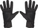 ASSOS RSR Thermo Rain Shell Full Finger Gloves - black series/M