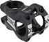 Truvativ Potence Descendant 31.8 - black/0°/40 mm