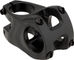 Specialized Potencia Trail 31.8 - black/+6°/-6° (FlipFlop)/40 mm