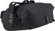 Discover Team Saddle Bag - black/0.6 litres