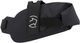 Discover Team Saddle Bag - black/0.6 litres