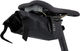 PRO Discover Team Satteltasche - schwarz/0,6 Liter