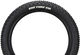 VEE Tire Co. Cubierta de alambre Crown Gem MPC 20" - black/20x2,6