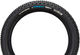 VEE Tire Co. Crown Gem MPC 20" Wired Tyre - black/20x2.6