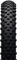 Crown Gem MPC 20" Wired Tyre - black/20x2.6