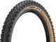 Crown Gem MPC 20" Wired Tyre - skinwall/20x2.25
