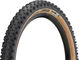 VEE Tire Co. Cubierta de alambre Crown Gem MPC 20" - skinwall/20x2,25