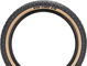 Crown Gem MPC 20" Wired Tyre - skinwall/20x2.25
