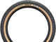 Crown Gem MPC 20" Wired Tyre - skinwall/20x2.25