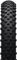 Crown Gem MPC 20" Wired Tyre - skinwall/20x2.25