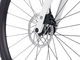 3T Bici Gravel Exploro RaceMax Rival AXS 2x Carbon - emerald-white/M