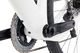 3T Vélo de Gravel Exploro RaceMax Rival AXS 2x Carbon - emerald-white/M