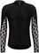 Maillot Mille GT Spring Fall LS - black series/L