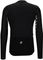 Maillot Mille GT Spring Fall LS - black series/L