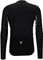 Maillot Mille GT Spring Fall LS - black series/L