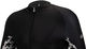 Maillot Mille GT Spring Fall LS - black series/L