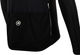 Maillot Mille GT Spring Fall LS - black series/L