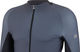 Maillot Mille GT Spring Fall LS - torpedo grey/M