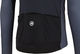 Maillot Mille GT Spring Fall LS - torpedo grey/M
