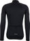 GORE Wear C3 Thermo Trikot - black/M