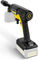 Kärcher OC 7-18 Limpiador de presión media portátil (sin batería) - universal