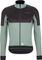 Beaufort Jacke - army green/M