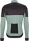 Beaufort Jacke - army green/M