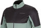 Shimano Chaqueta Beaufort - army green/M