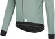 Shimano Beaufort Jacket - army green/M