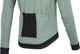 Shimano Beaufort Jacke - army green/M