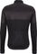 Beaufort Jacke - black/M