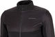 Shimano Veste Beaufort - black/M