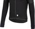 Shimano Beaufort Jacke - black/M