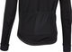 Beaufort Jacke - black/M
